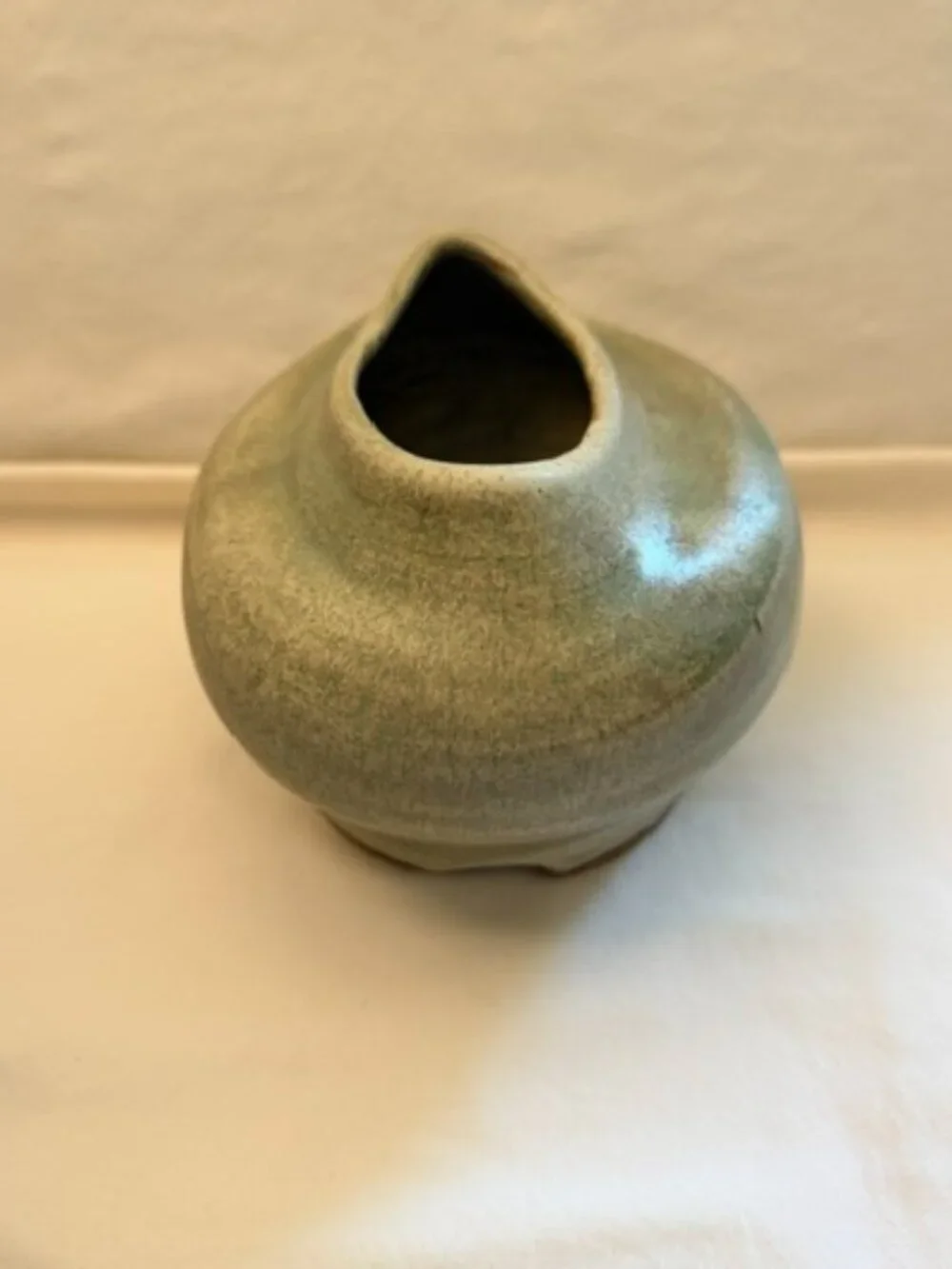N/A artist marked